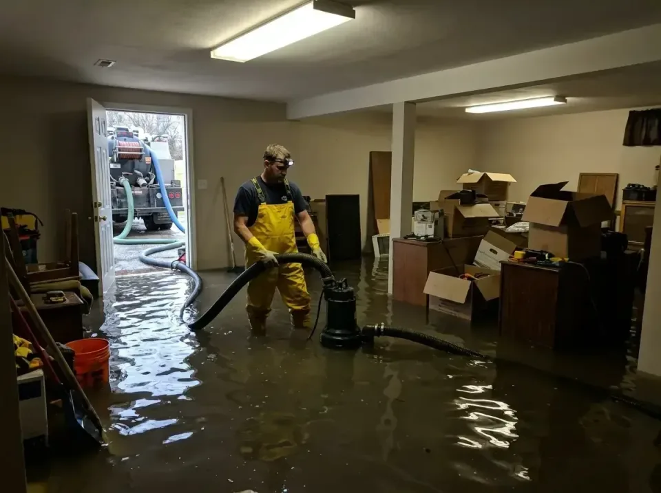 basement-burst-pipe-flooding-a-001 — frequently asked questions, 24-Hour Water Damage Restoration Services in District Heigh…